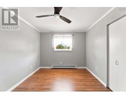 687 Ward Road, Greenwood Square, NS B0P1R0 Photo 17