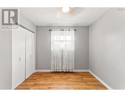 687 Ward Road, Greenwood Square, NS B0P1R0 Photo 20