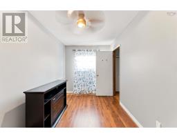 687 Ward Road, Greenwood Square, NS B0P1R0 Photo 24