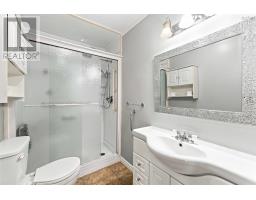 687 Ward Road, Greenwood Square, NS B0P1R0 Photo 22