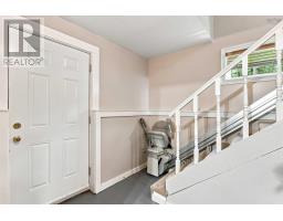 687 Ward Road, Greenwood Square, NS B0P1R0 Photo 39