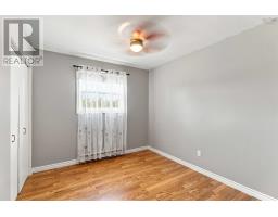 687 Ward Road, Greenwood Square, NS B0P1R0 Photo 19