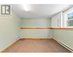 687 Ward Road, Greenwood Square, NS B0P1R0 Photo 34