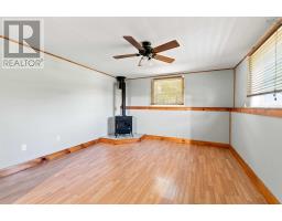 687 Ward Road, Greenwood Square, NS B0P1R0 Photo 32