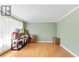 687 Ward Road, Greenwood Square, NS B0P1R0 Photo 26
