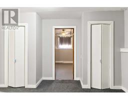 687 Ward Road, Greenwood Square, NS B0P1R0 Photo 36