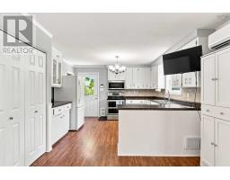 Laundry room - 687 Ward Road, Greenwood Square, NS B0P1R0 Photo 8