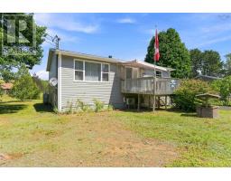 687 Ward Road, Greenwood Square, NS B0P1R0 Photo 46