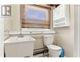687 Ward Road, Greenwood Square, NS B0P1R0 Photo 43