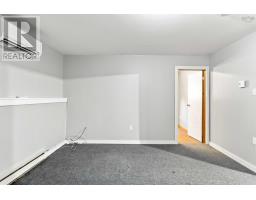 687 Ward Road, Greenwood Square, NS B0P1R0 Photo 38