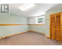 687 Ward Road, Greenwood Square, NS B0P1R0 Photo 33