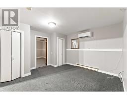 687 Ward Road, Greenwood Square, NS B0P1R0 Photo 35
