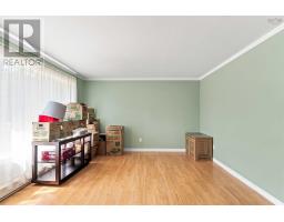 687 Ward Road, Greenwood Square, NS B0P1R0 Photo 27