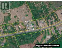 687 Ward Road, Greenwood Square, NS B0P1R0 Photo 50