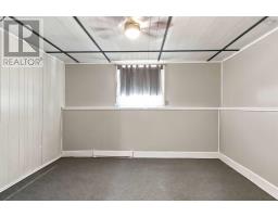 687 Ward Road, Greenwood Square, NS B0P1R0 Photo 37