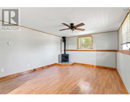 687 Ward Road, Greenwood Square, NS B0P1R0 Photo 30