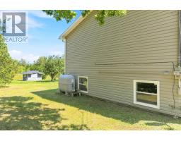 687 Ward Road, Greenwood Square, NS B0P1R0 Photo 47