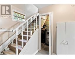 687 Ward Road, Greenwood Square, NS B0P1R0 Photo 40