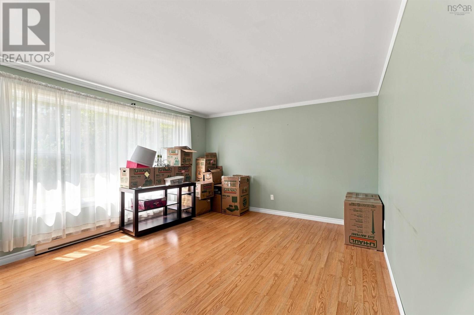 Property 28 of 51 of 687 Ward Road