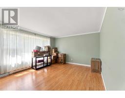687 Ward Road, Greenwood Square, NS B0P1R0 Photo 28