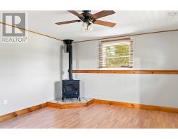 687 Ward Road, Greenwood Square, NS B0P1R0 Photo 31