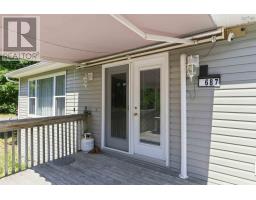 687 Ward Road, Greenwood Square, NS B0P1R0 Photo 45