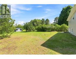 687 Ward Road, Greenwood Square, NS B0P1R0 Photo 48