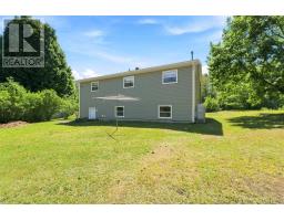 687 Ward Road, Greenwood Square, NS B0P1R0 Photo 49