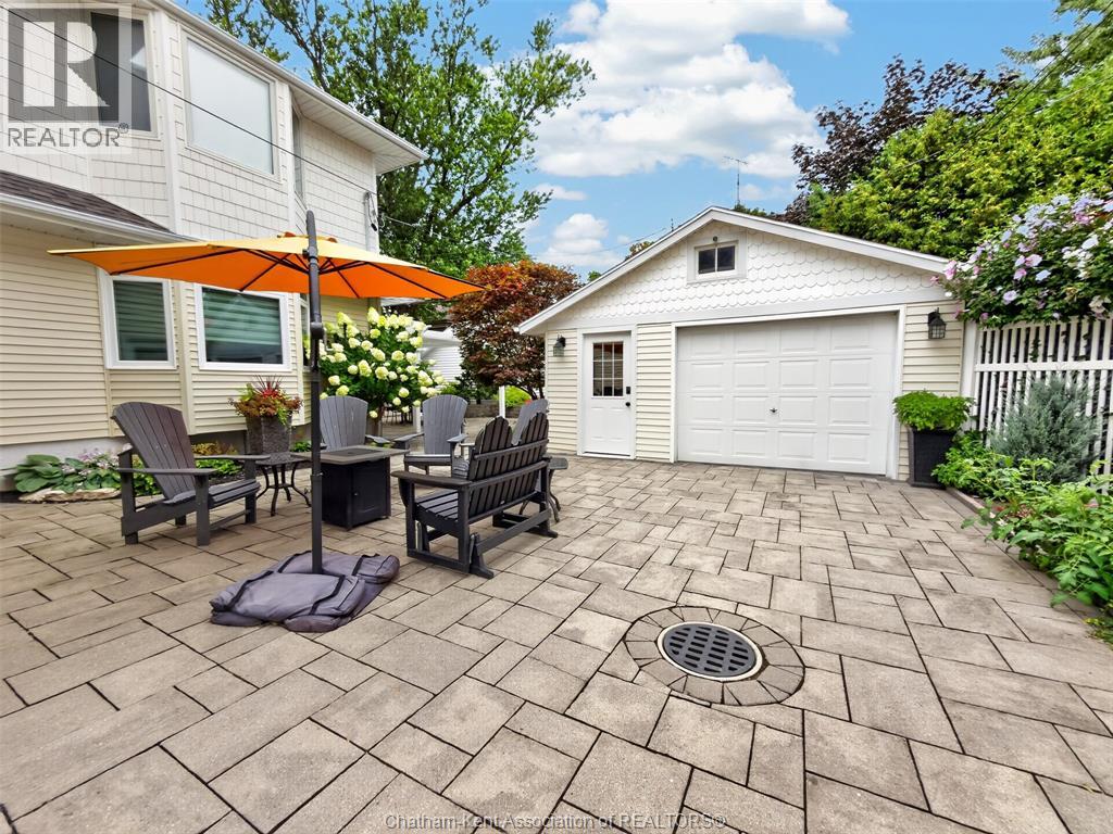 15 Ellwood AVENUE - 4