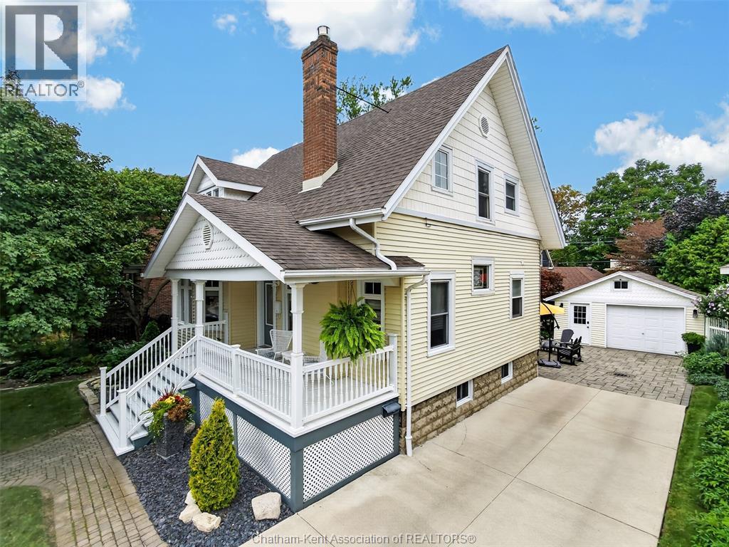 15 Ellwood AVENUE - 2