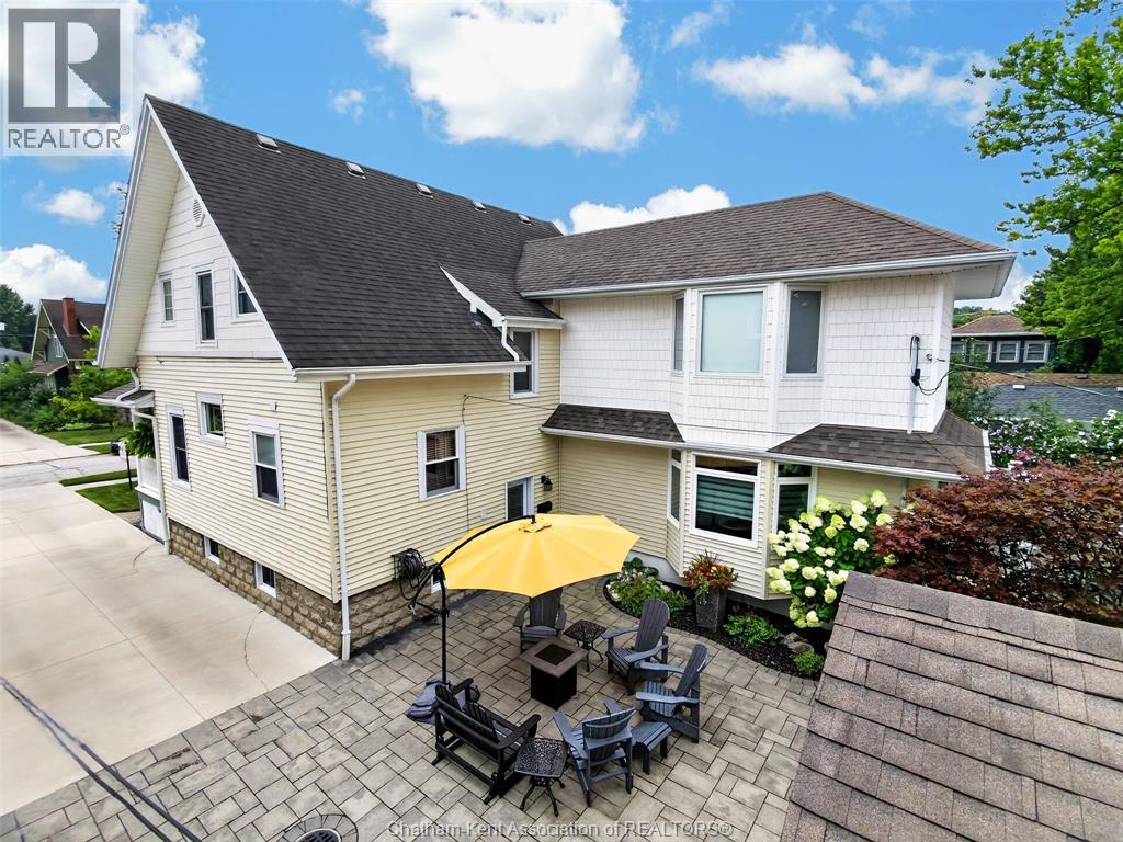 15 Ellwood AVENUE - Image 3