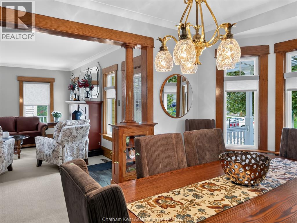 15 Ellwood AVENUE - 15