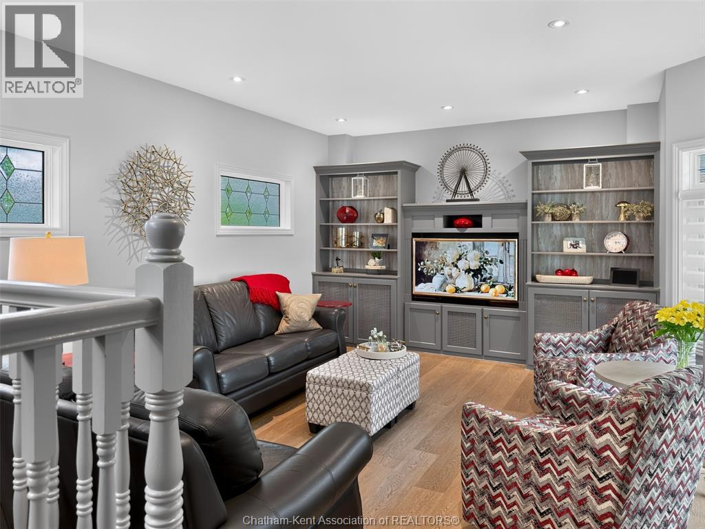 15 Ellwood AVENUE - Image 19