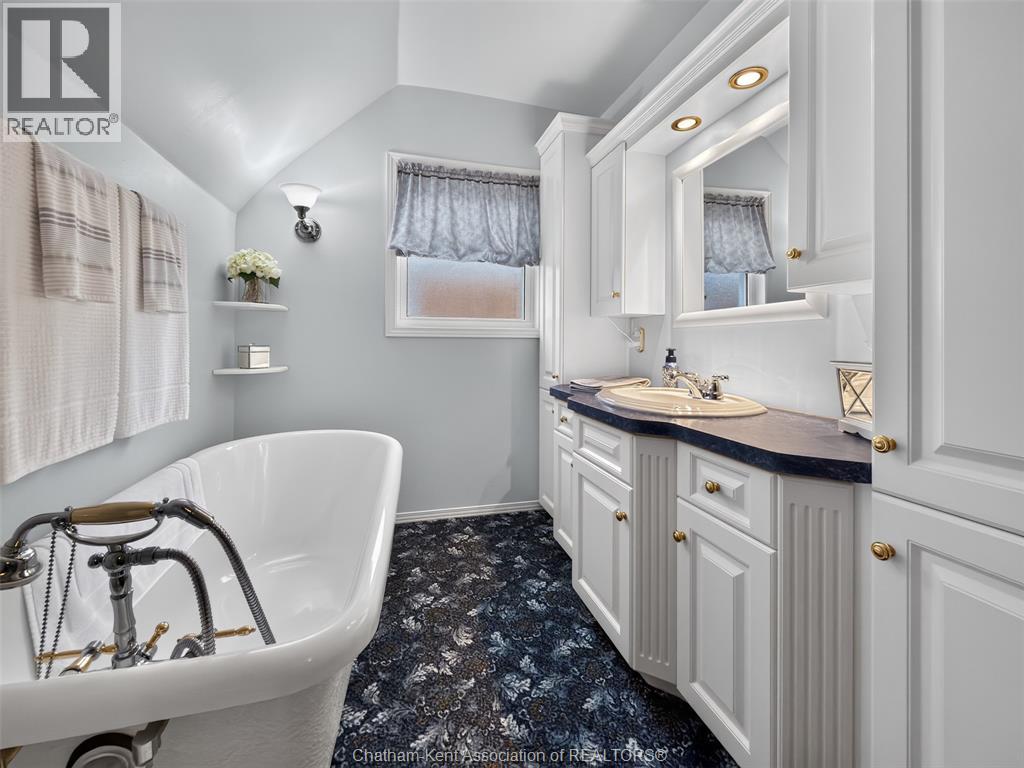 15 Ellwood AVENUE - Image 21