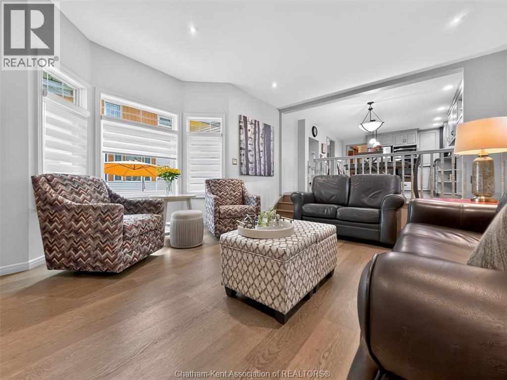 15 Ellwood AVENUE - 20