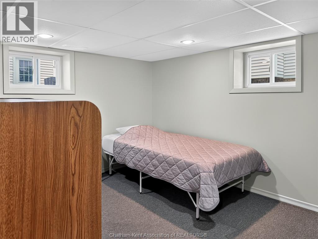 15 Ellwood AVENUE - 29