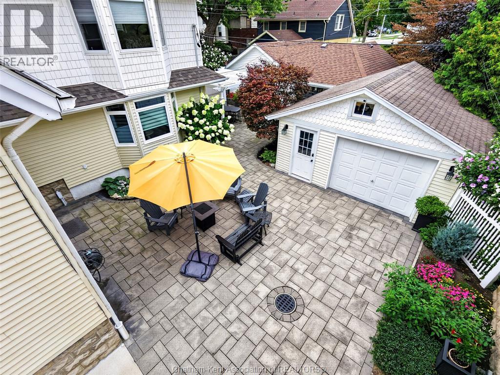 15 Ellwood AVENUE - 6