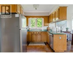 2128 Route 845, Bayswater, NB E5S1K2 Photo 13