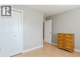 2128 Route 845, Bayswater, NB E5S1K2 Photo 22