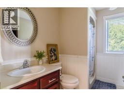 2128 Route 845, Bayswater, NB E5S1K2 Photo 21