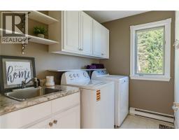 2128 Route 845, Bayswater, NB E5S1K2 Photo 23