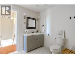2128 Route 845, Bayswater, NB E5S1K2 Photo 35