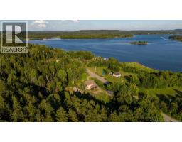 Primary Bedroom - 2128 Route 845, Bayswater, NB E5S1K2 Photo 7