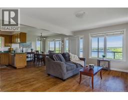 3pc Bathroom - 2128 Route 845, Bayswater, NB E5S1K2 Photo 10