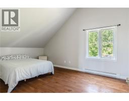 2128 Route 845, Bayswater, NB E5S1K2 Photo 31