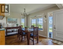 2128 Route 845, Bayswater, NB E5S1K2 Photo 16