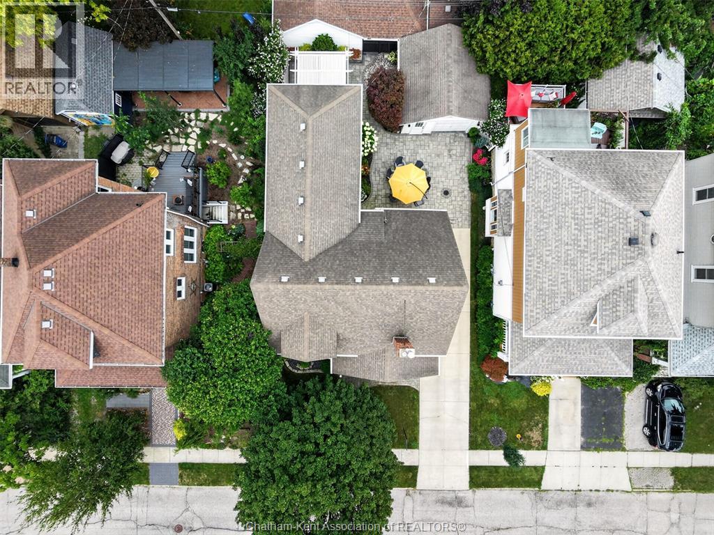 15 Ellwood AVENUE - 7