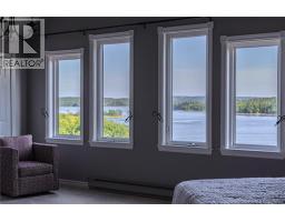 2128 Route 845, Bayswater, NB E5S1K2 Photo 29