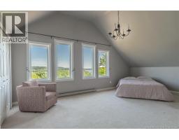 2128 Route 845, Bayswater, NB E5S1K2 Photo 30