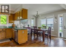 2128 Route 845, Bayswater, NB E5S1K2 Photo 15